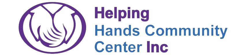 Contact | Helping Hands Community Center